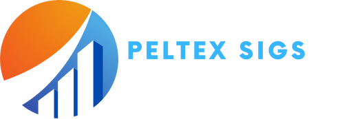 PELTEX SIGS